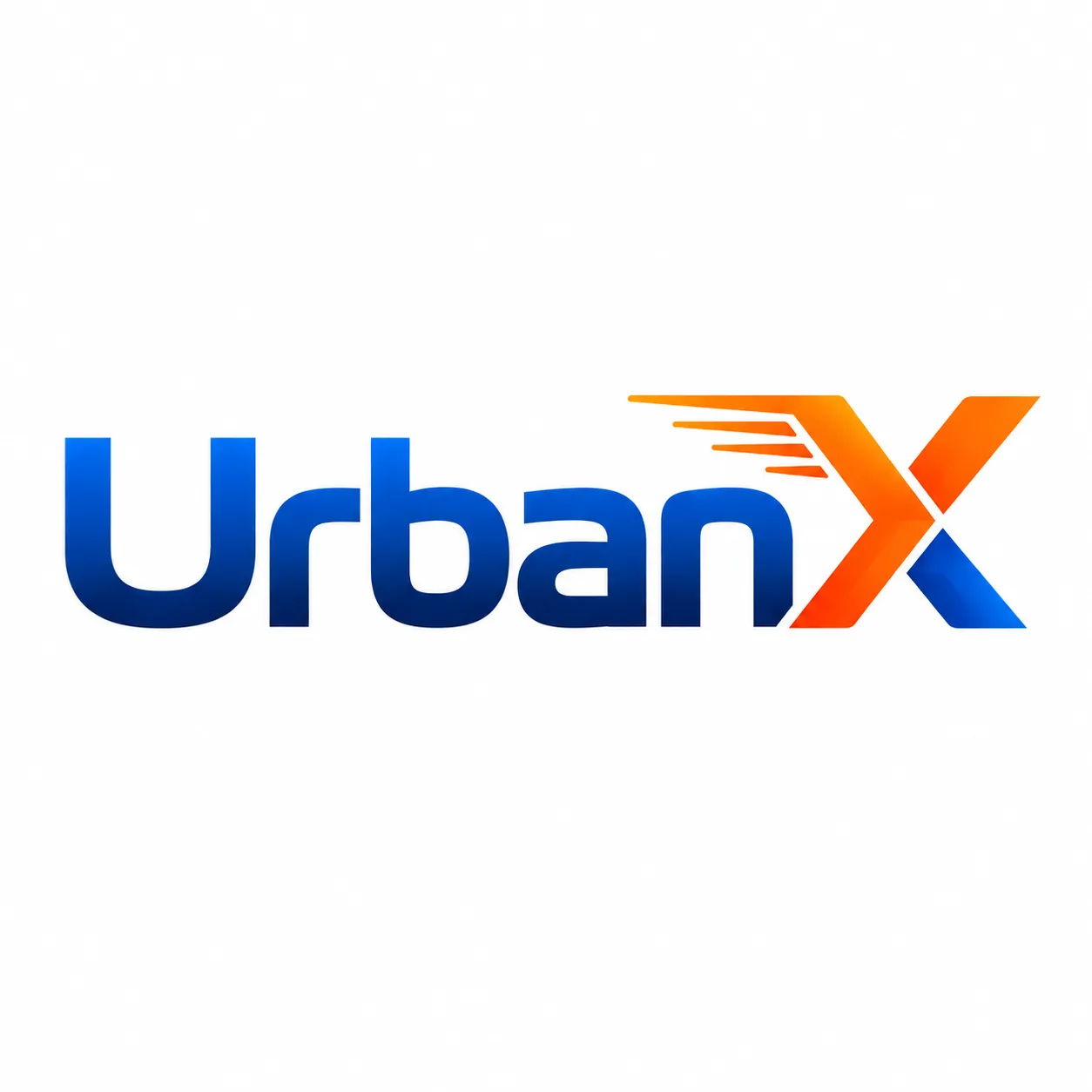 User App