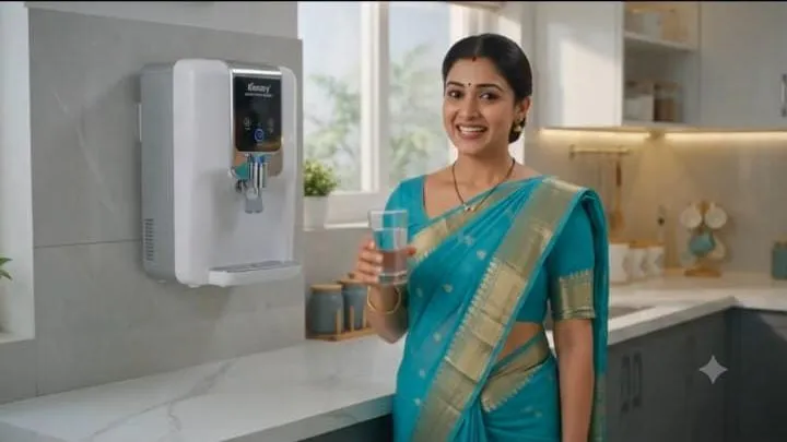 Savithri