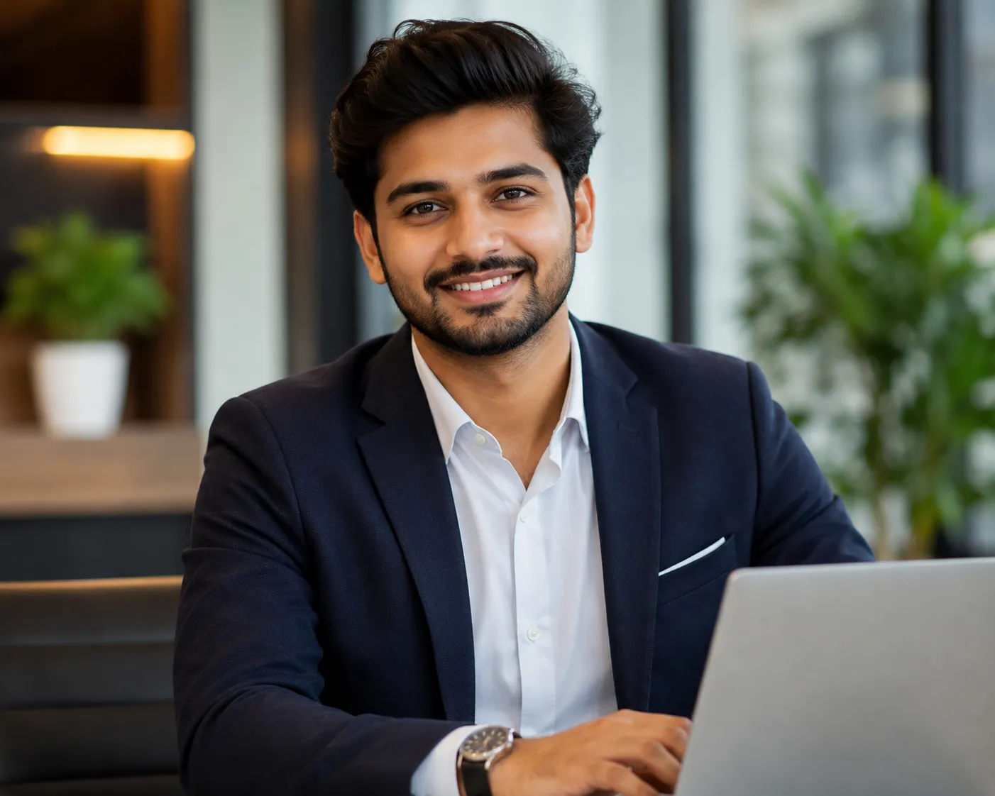Ravi Kumar